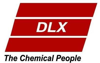 Deluxe Chemical