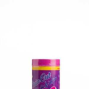STAIN OUT Magic Pink – 1 KG in Qatar