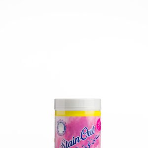 STAIN OUT Magic White – 1 KG in Qatar