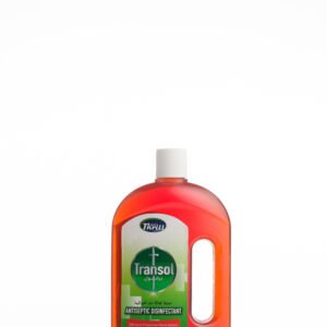 THRILL Transol Antiseptic Disinfectant – 750 ML