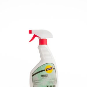 THRILL Fabric Refreshener – 500 ML