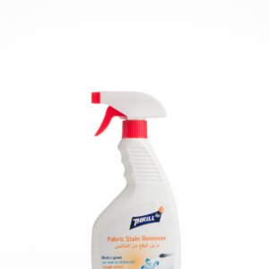 THRILL Fabric Stain Remover – 500 ML