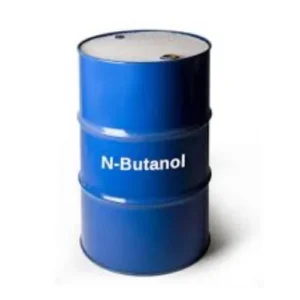 Butanol