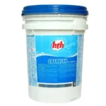 Calcium Hypochlorite