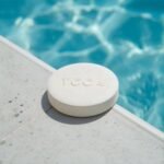 Chlorine Tablet – TCCA