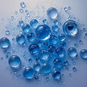 EDTA