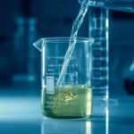 Hydrochloric Acid (HCl)