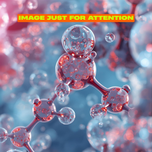 NP9 – Emulsifier & Wetting Agent