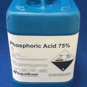 Phosphoric Acid