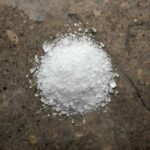 Potassium Hydrogen Phosphate Supplier in Qatar