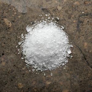 Potassium Hydrogen Phosphate Supplier in Qatar