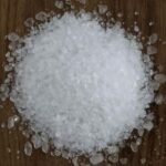 Sodium Sulphite
