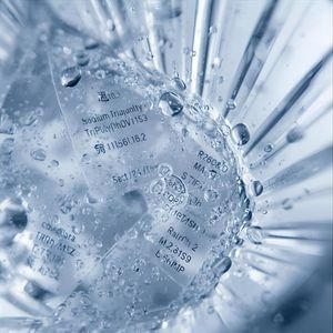 Sodium Tripolyphosphate