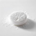Softener Salt (Salt Tablet)