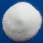Sulphamic Acid