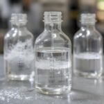 Urea Supplier in Qatar
