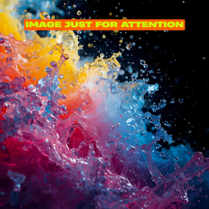 Washout Solution in Qatar