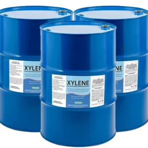 Xylene
