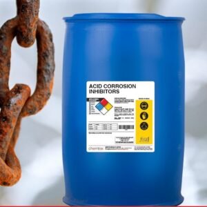 Acid Corrosion Inhibitor – B26