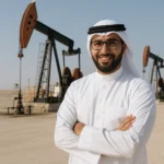 Mohammad Azim
