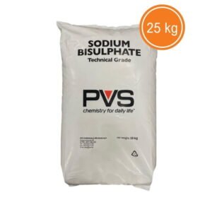 Sodium Bisulphate