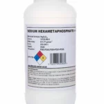 Sodium Hexametaphosphate